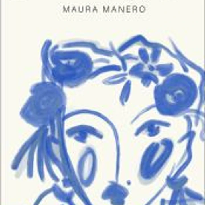 ENTRE AMORES Y POESIA 1
