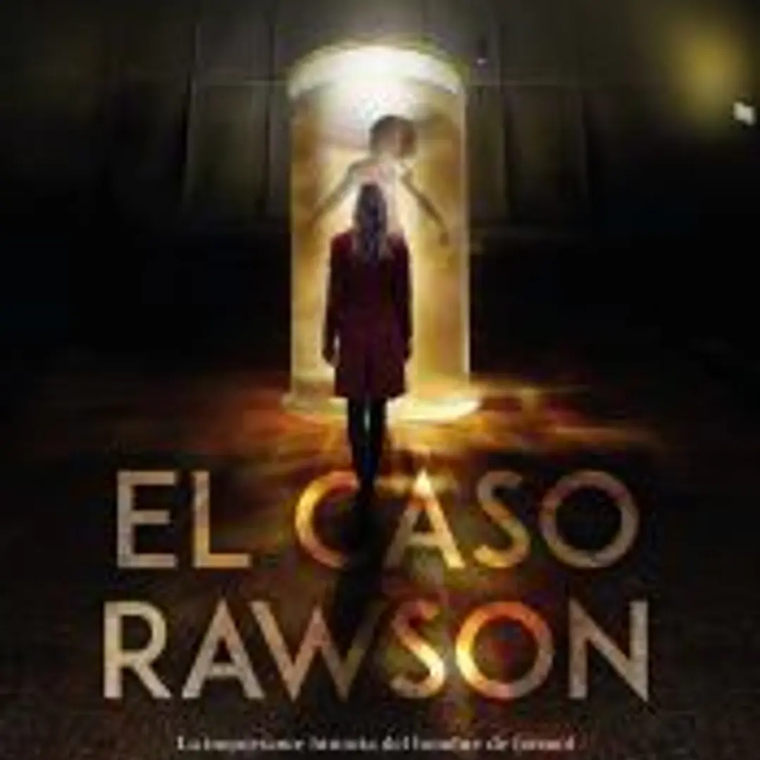 El caso Rawson 1