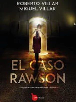 El caso Rawson