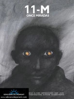 11-M. ONCE MIRADAS