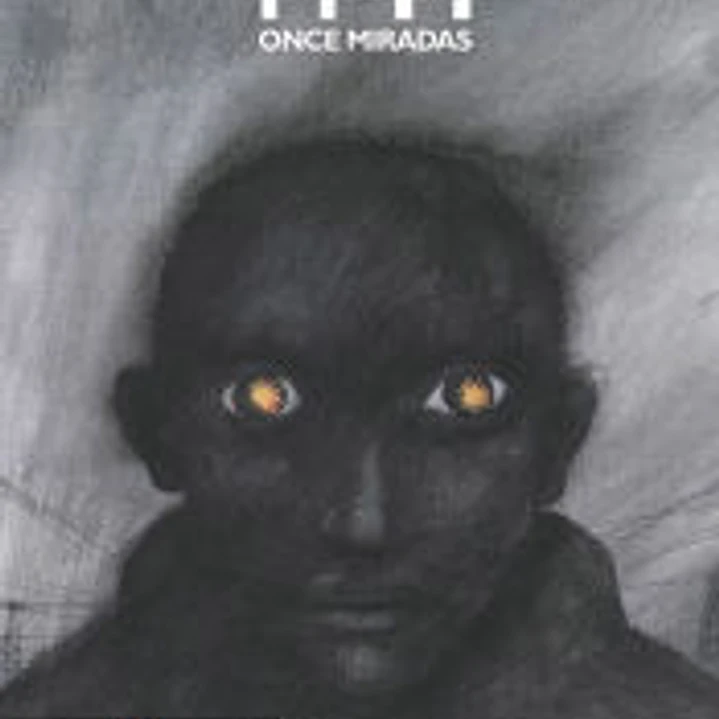 11-M. ONCE MIRADAS 1