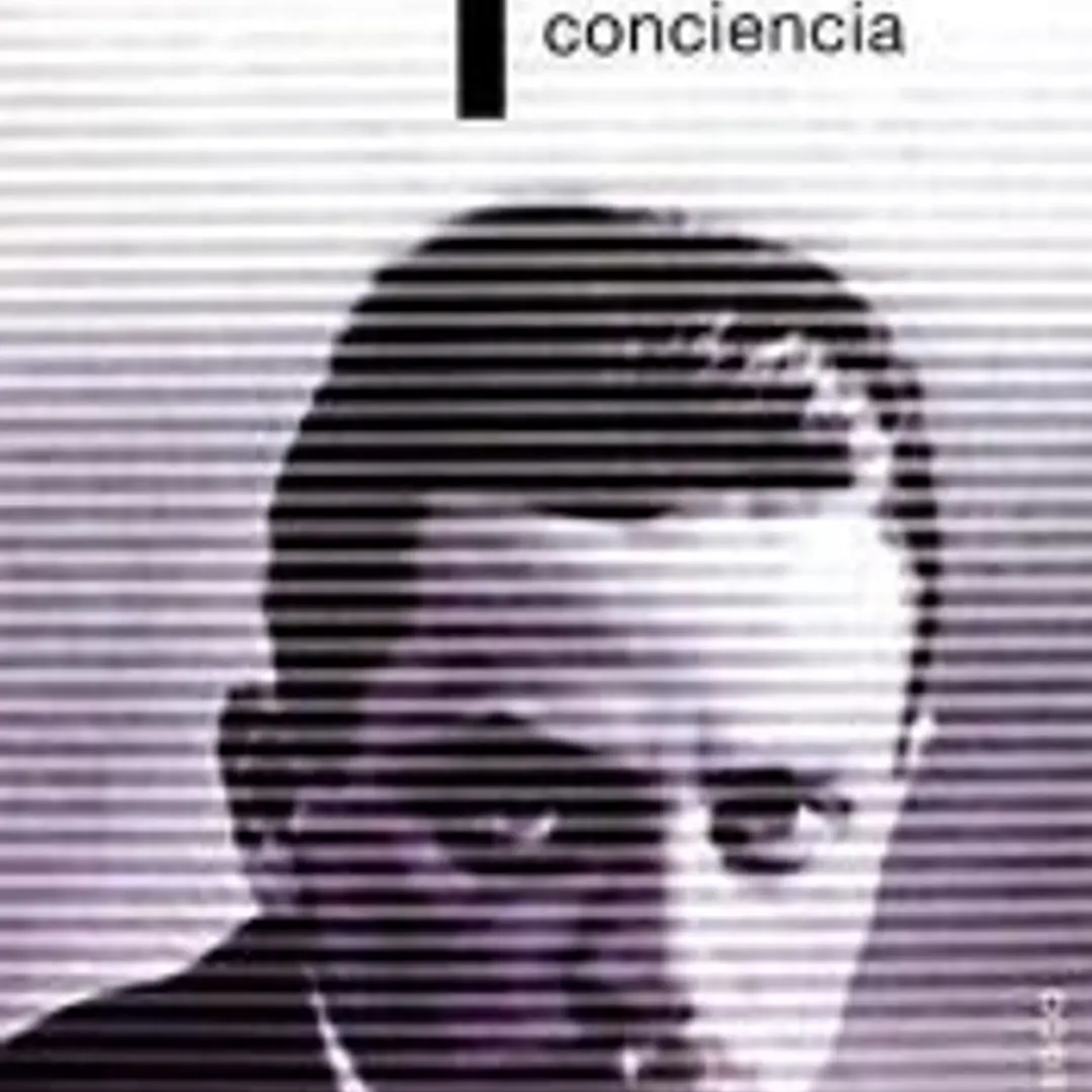 RILKE O LA TRANSFORMACION DE LA CONCIENCIA 1