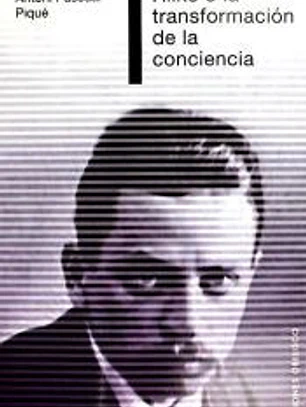 RILKE O LA TRANSFORMACION DE LA CONCIENCIA