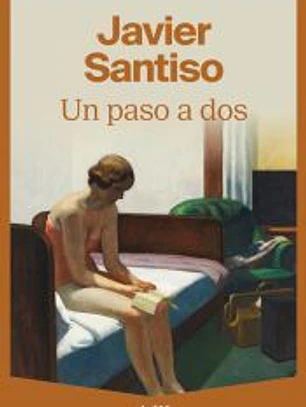 Un paso a dos