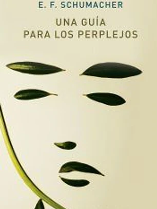 UNA GUÍA PARA LOS PERPLEJOS