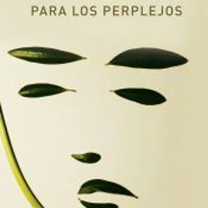 UNA GUÍA PARA LOS PERPLEJOS 1