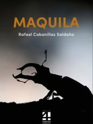 MAQUILA