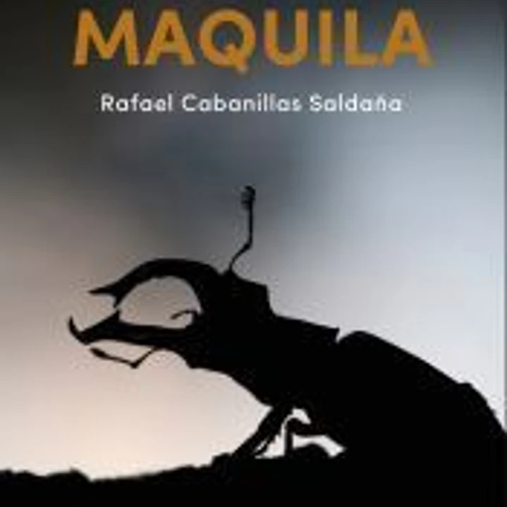 MAQUILA 1