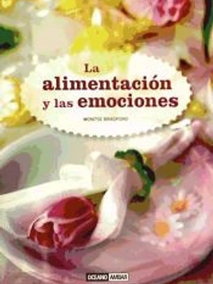 La alimentación y las emociones