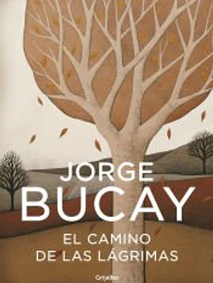 El camino de las lágrimas