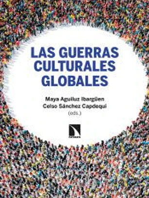 Las guerras culturales globales