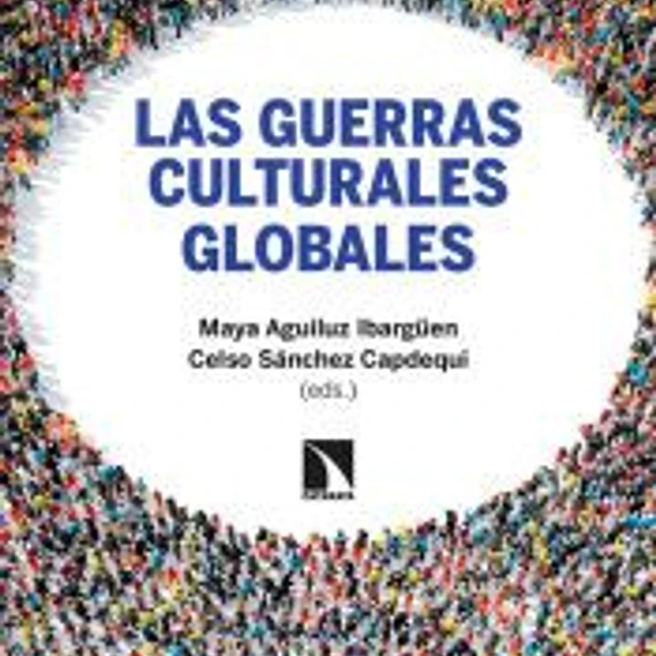 Las guerras culturales globales 1