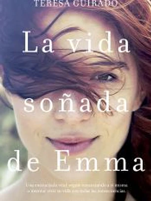 La vida soñada de Emma