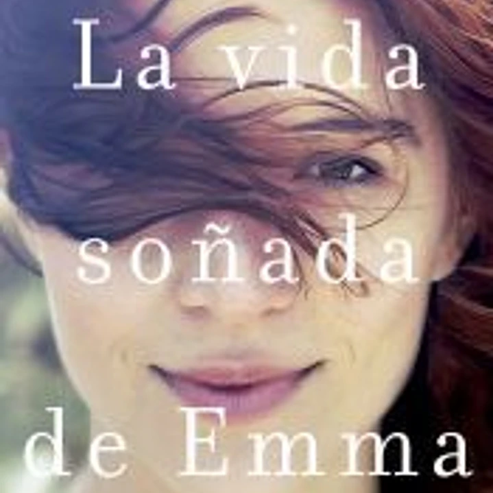 La vida soñada de Emma 1