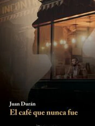 El café que nunca fue