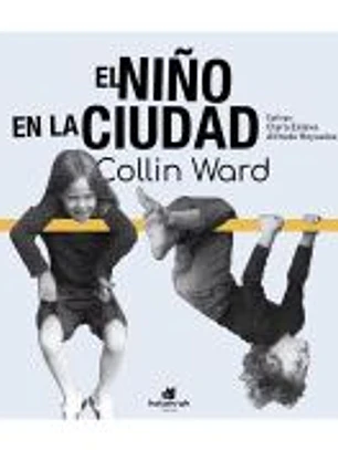 El niño en la ciudad