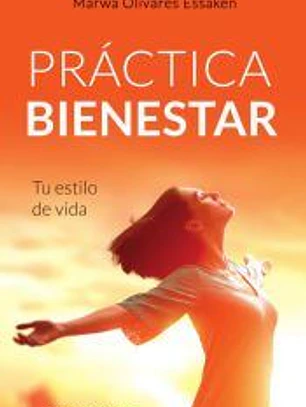 Práctica Bienestar:tu estilo de vida