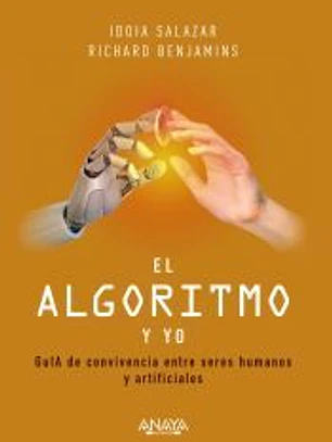 El algoritmo y yo