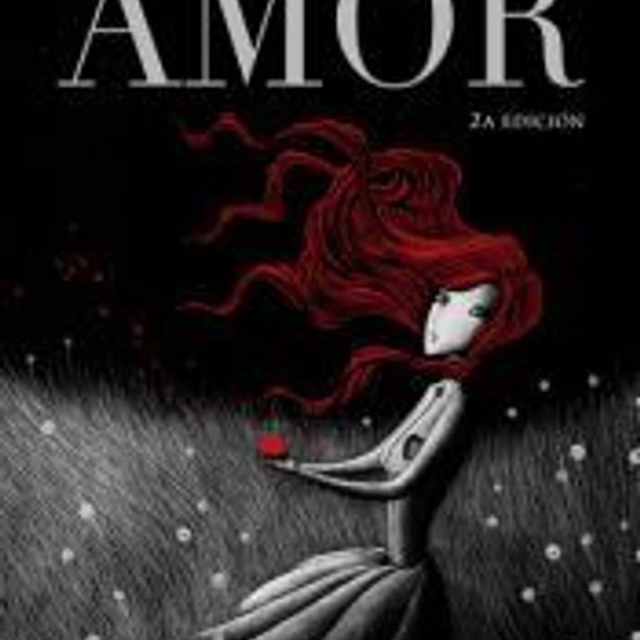 La gramática del amor 1