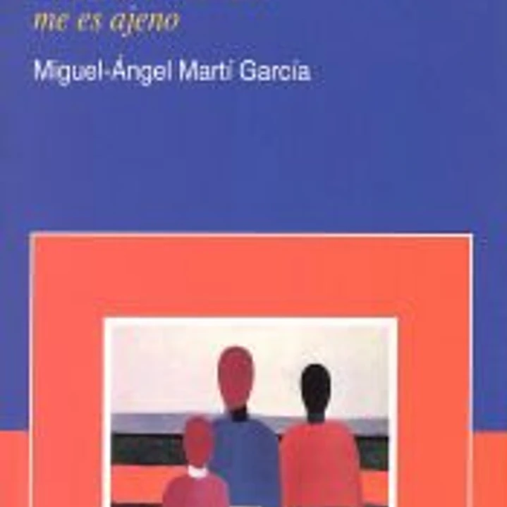 SENSIBILIDAD, LA. 3ª ED 1