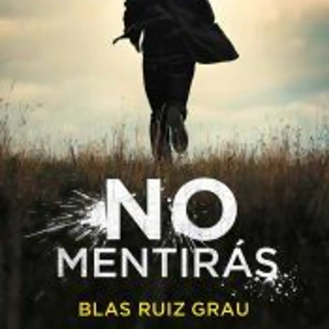 No mentirás 1