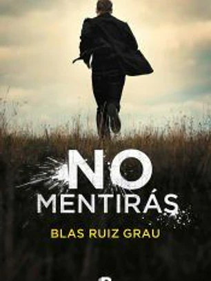 No mentirás