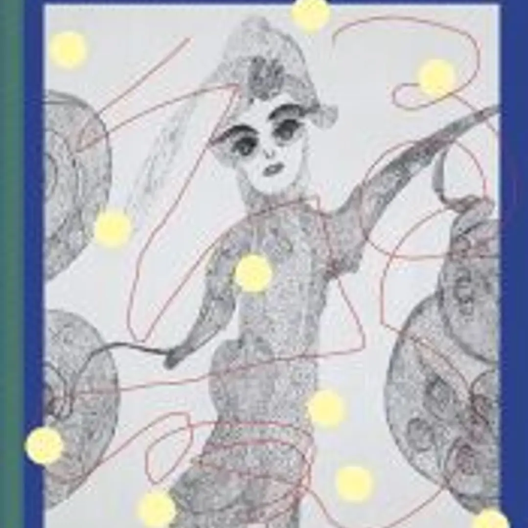 Cosmología esotérica: Arte, ciencia, espiritualidad y utopía de mujeres visionarias 1