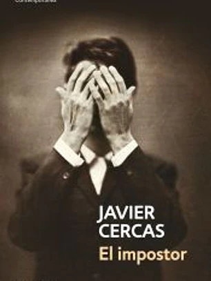 El impostor