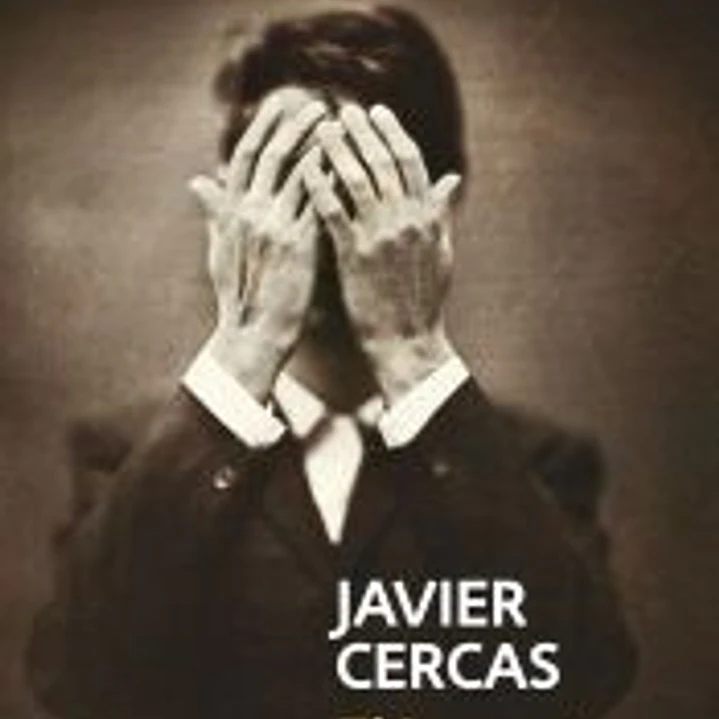 El impostor 1