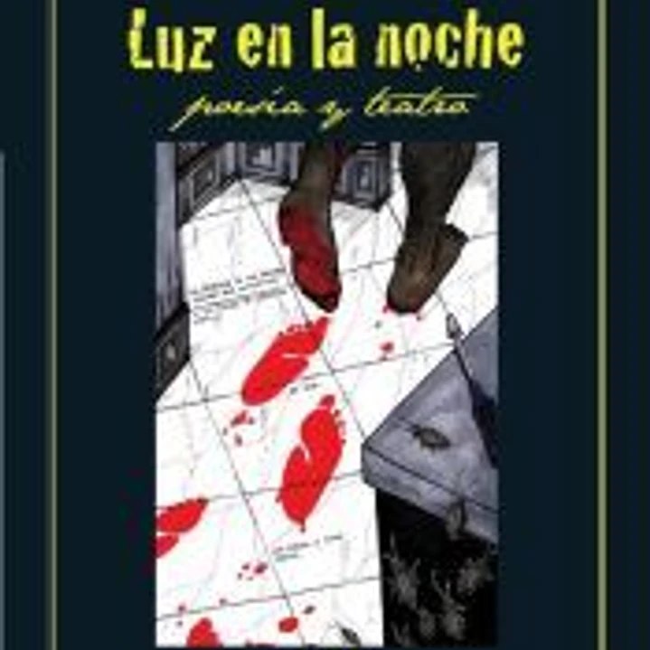 Luz en la noche 1
