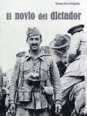 El novio del dictador