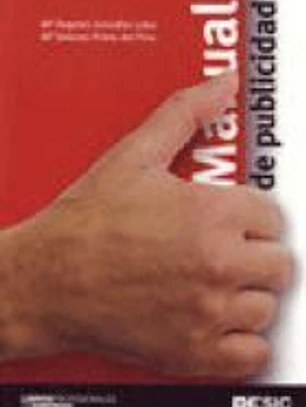 MANUAL DE PUBLICIDAD