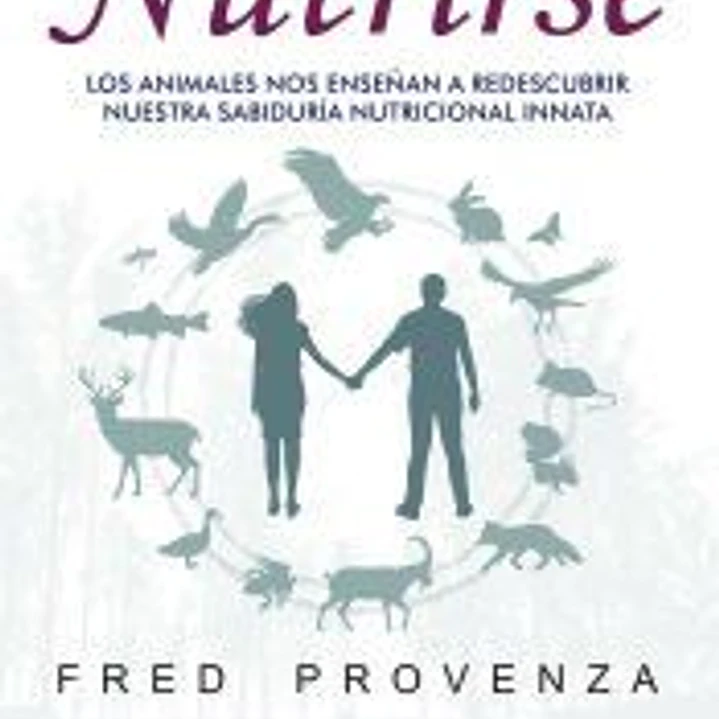 Nutrirse 1
