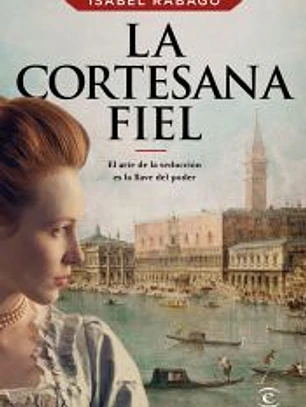 La cortesana fiel