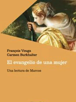El evangelio de una mujer