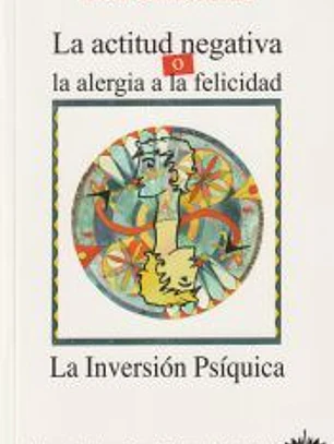 LA INVERSION PSIQUICA