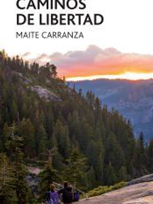 Caminos de libertad