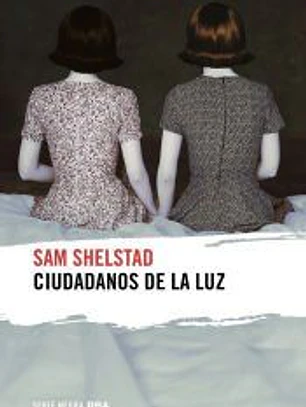 Ciudadanos de la luz