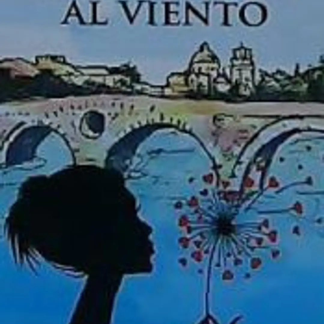 Amores Al Viento 1
