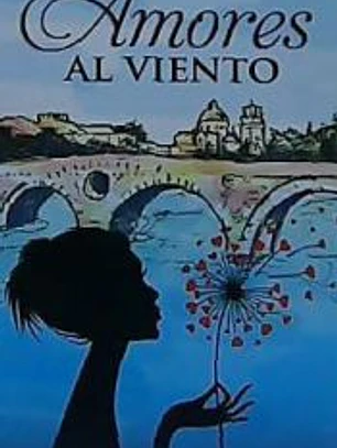 Amores Al Viento