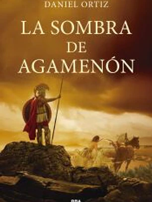 La sombra de Agamenón