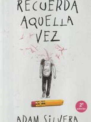 Recuerda aquella vez