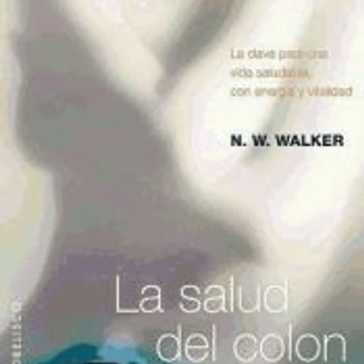 La salud del colon 1