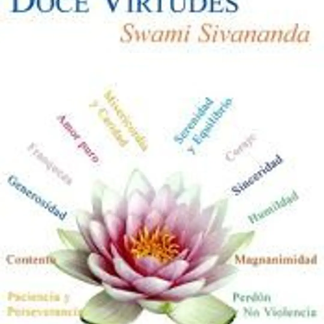 Pensamientos sobre las doce virtudes 1