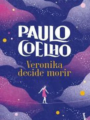 Veronika decide morir
