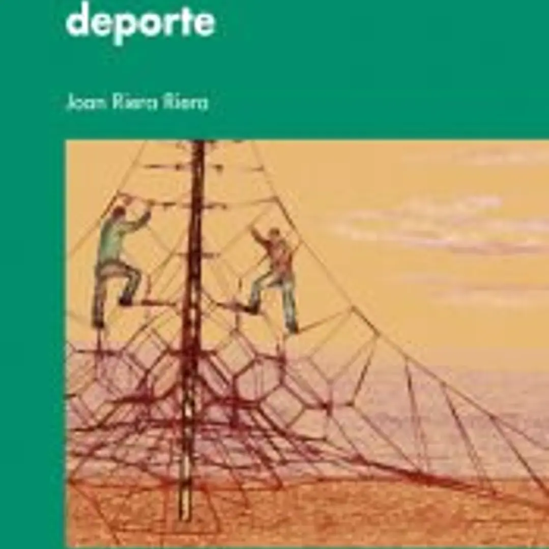 Habilidades en el deporte 1