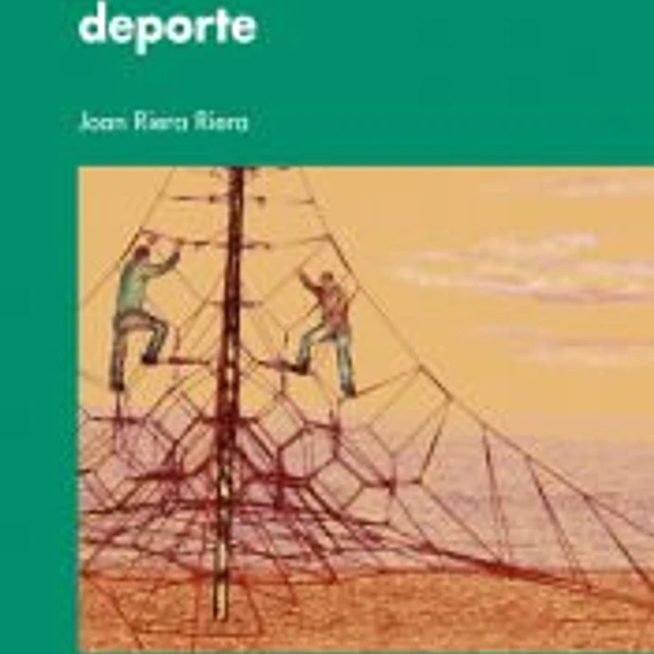 Habilidades en el deporte 1