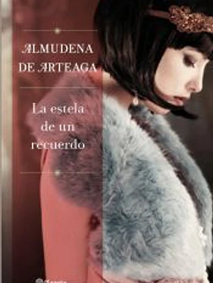 La estela de un recuerdo