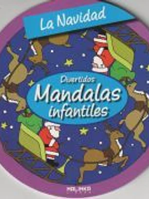 NAVIDAD,LA
