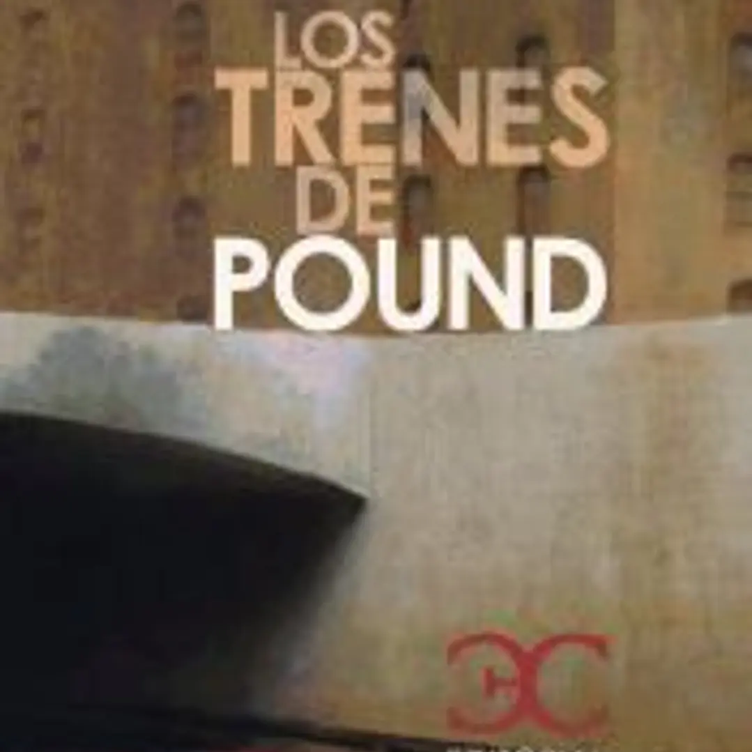 Los trenes de Pond 1